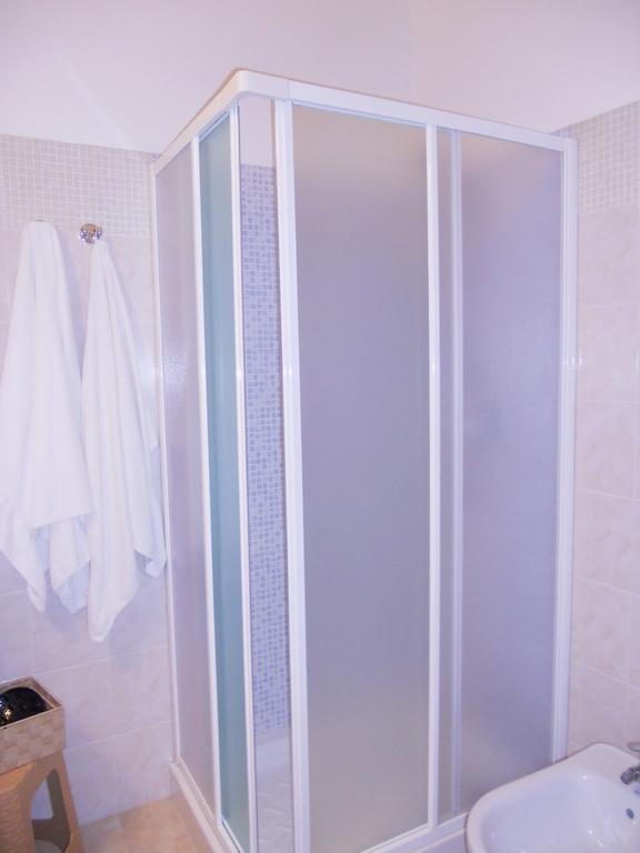 Triple Room with Sea View,320440877:JPEG